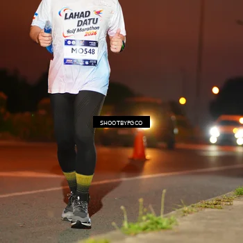 Runner Photo 7822661