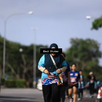 Runner Photo 7822664