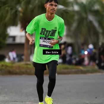 Runner Photo 7822668