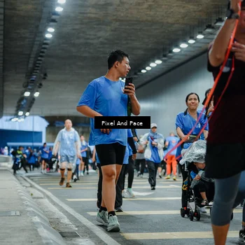 Runner Photo 7822672