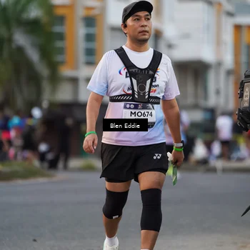 Runner Photo 7822675