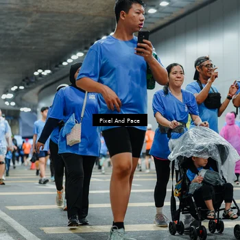 Runner Photo 7822683