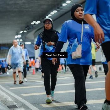 Runner Photo 7822685