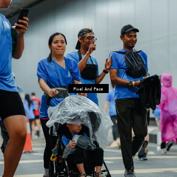 Runner Photo 7822687