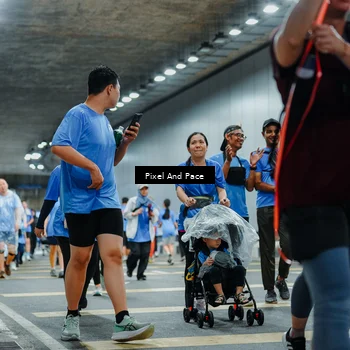 Runner Photo 7822690