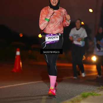 Runner Photo 7822696
