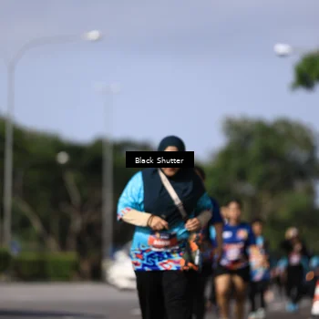 Runner Photo 7822700