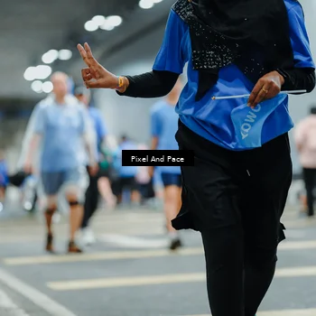 Runner Photo 7822706
