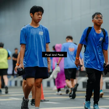 Runner Photo 7822710