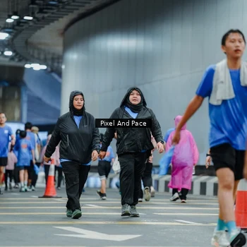 Runner Photo 7822715