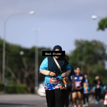 Runner Photo 7822716