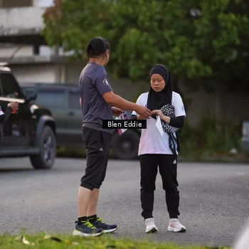 Runner Photo 7822719