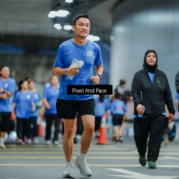 Runner Photo 7822726