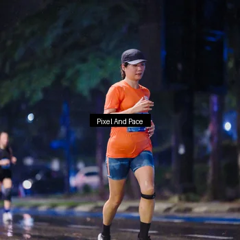 Runner Photo 7822729