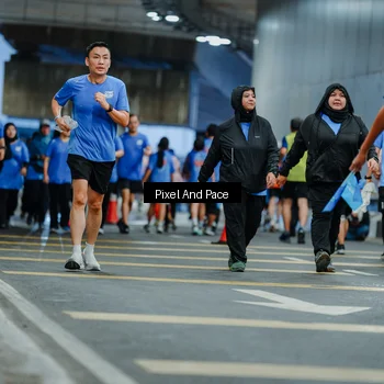 Runner Photo 7822731