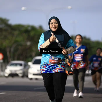 Runner Photo 7822732