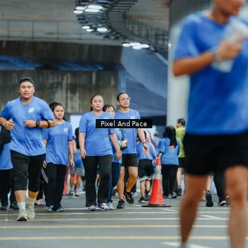 Runner Photo 7822736