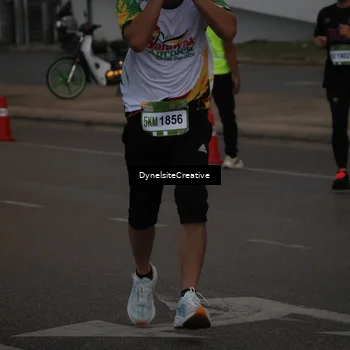 Runner Photo 7822738