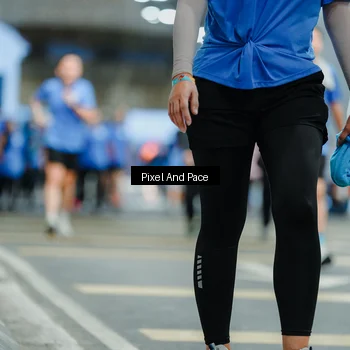 Runner Photo 7822740