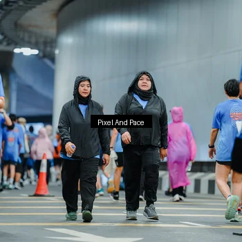 Runner Photo 7822743