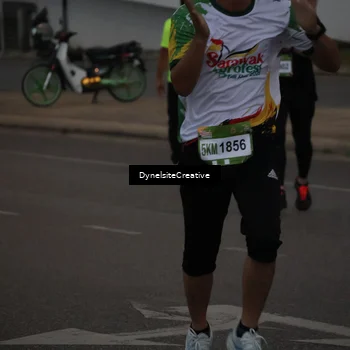 Runner Photo 7822746