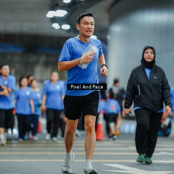Runner Photo 7822750