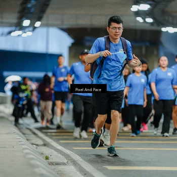 Runner Photo 7822751