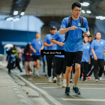 Runner Photo 7822754