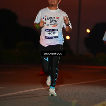 Runner Photo 7822755