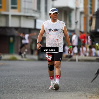 Runner Photo 7822756