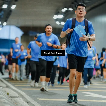 Runner Photo 7822757