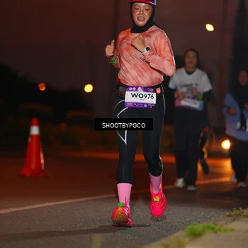 Runner Photo 7822758