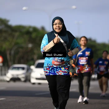 Runner Photo 7822759