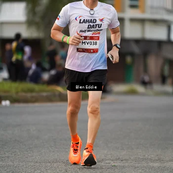 Runner Photo 7822760