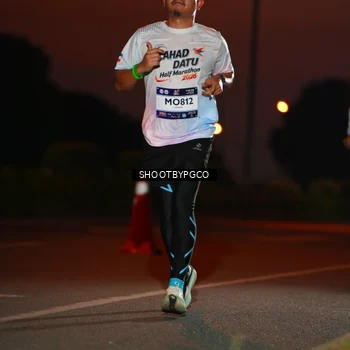 Runner Photo 7822763