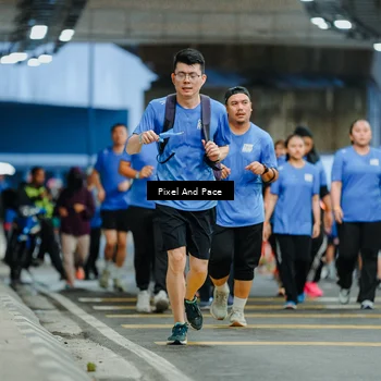 Runner Photo 7822766