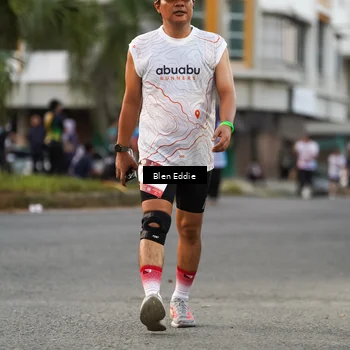 Runner Photo 7822769