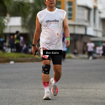 Runner Photo 7822771