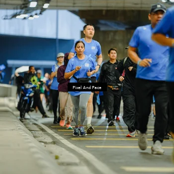 Runner Photo 7822775