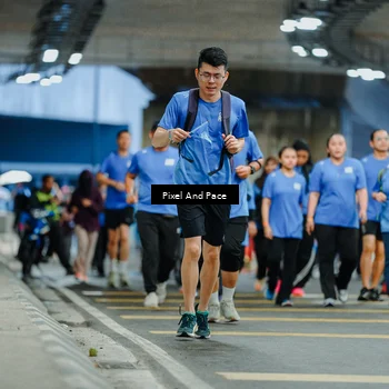 Runner Photo 7822776