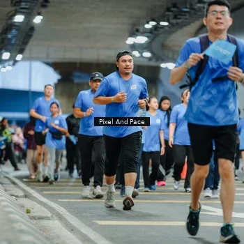 Runner Photo 7822777