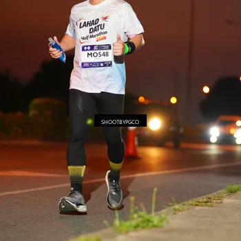 Runner Photo 7822781