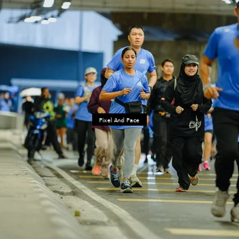 Runner Photo 7822782