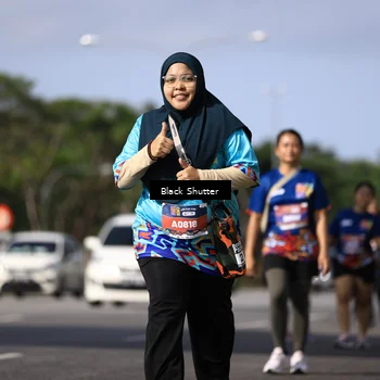 Runner Photo 7822783