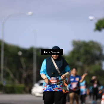 Runner Photo 7822789