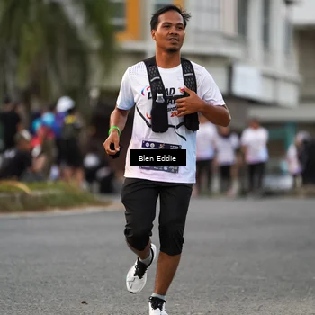 Runner Photo 7822793