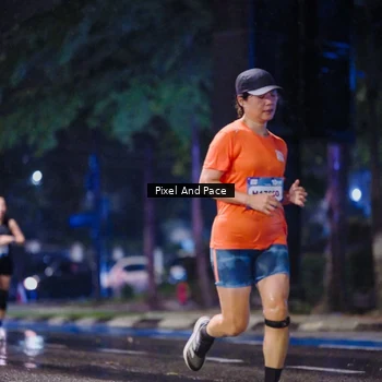 Runner Photo 7822794
