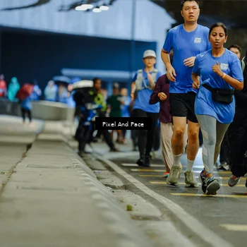 Runner Photo 7822796