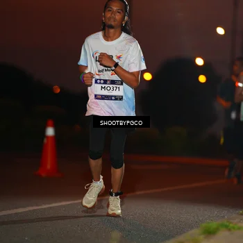 Runner Photo 7822802