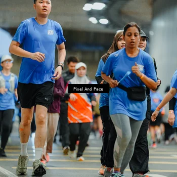 Runner Photo 7822803
